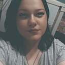 Людмила, 23 года