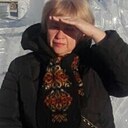 Иоанна, 58 год