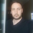 Денис, 39 лет