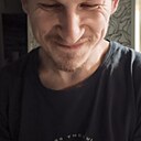Андрей, 25 лет