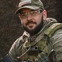 Влад, 25 лет