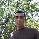 Пётр, 37 лет