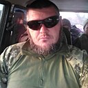Олександр, 35 лет