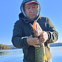 Кронид, 53 лет