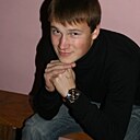 Боря, 25 лет