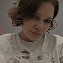 Полина, 21 года