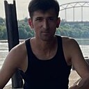 Платон, 26 лет