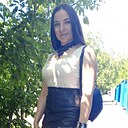 Феодора, 32 года