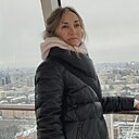 Нонна, 38 лет