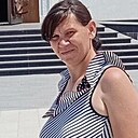 Ксюша, 28 года