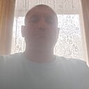 Александр, 44 года