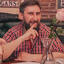 Фома, 36 лет