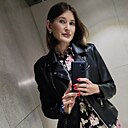 Элла, 31 года