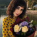 Людмила, 38 лет