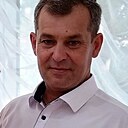 Сергей, 47 лет