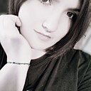 Зоя, 25 лет