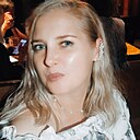 Римма, 36 лет