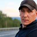 Андроник, 41 года
