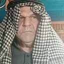 Самуил, 64 лет