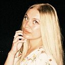 Люда, 21 года
