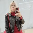 Лидия, 31 года