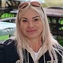 Оля, 45 лет