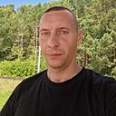 Корнилий, 36 лет