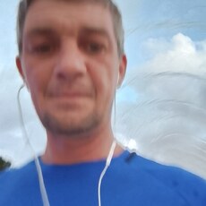Фотография мужчины Гость, 42 года из г. Краснодар