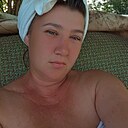 Соня, 43 лет