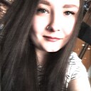 Евдокия, 23 лет