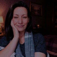 Фотография девушки Пелагея, 51 года из г. Новосибирск
