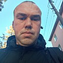Максим, 35 лет