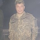Яков, 36 лет