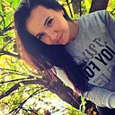 Анастасия, 29 года