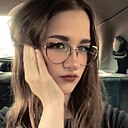 Света, 18 лет