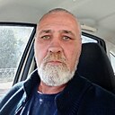 Валентин, 62 года