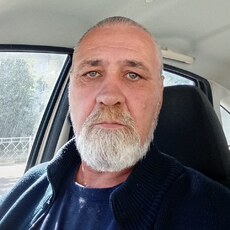 Фотография мужчины Валентин, 62 года из г. Клинцы