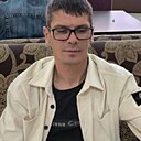 Игрь, 44 года