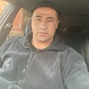 Иулиан, 34 лет