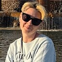Евпраксия, 37 лет