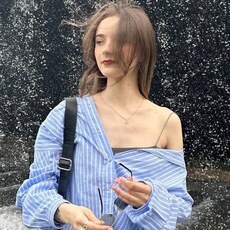 Фотография девушки Валя, 37 лет из г. Самара
