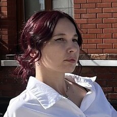 Татьяна, 32 из г. Иркутск.