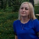 Валентина, 39 лет