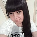 Наталья, 49 лет