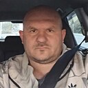 Назар, 42 года