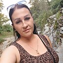 Олька, 32 года