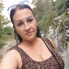Фотография девушки Олька, 32 года из г. Славянск-на-Кубани