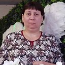 Неонилла, 52 лет