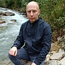 Денис, 41 год