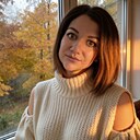 Пелагея, 30 года